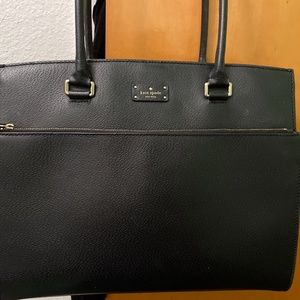 Kate Spade NY Large Tote